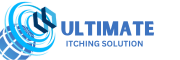 ultimateitching solution